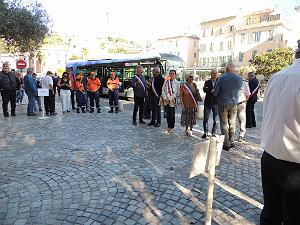 2025 09 25 OULLIOULES HOMMAGE NATIONAL AUX HARKIS (5)